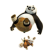 Master-Shifu-3-icon