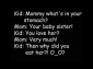 Kid_and_mother_joke